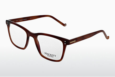 Rame Ochelari Hackett HEB255 152