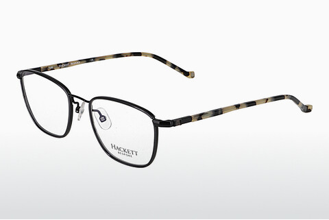 Rame Ochelari Hackett HEB257 02