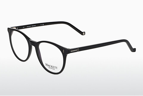 Rame Ochelari Hackett HEB276 002