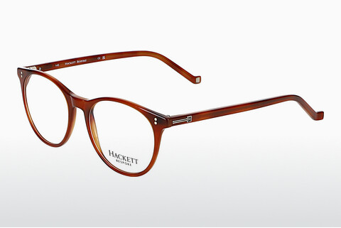 Rame Ochelari Hackett HEB276 608