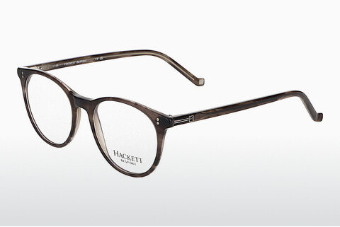 Rame Ochelari Hackett HEB276 951