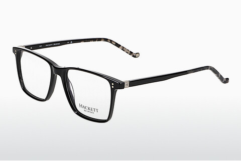 Rame Ochelari Hackett HEB280 001