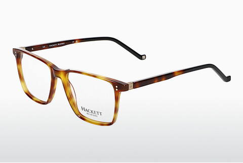 Rame Ochelari Hackett HEB280 608