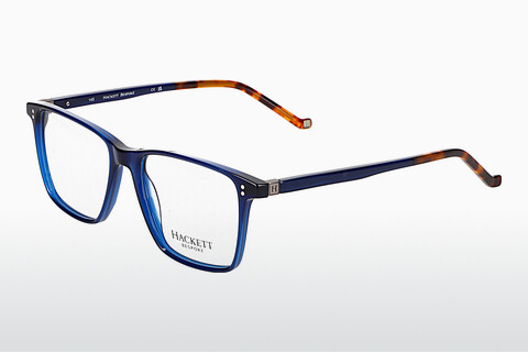 Rame Ochelari Hackett HEB280 950