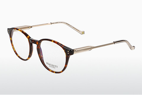 Rame Ochelari Hackett HEB286 157