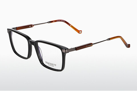 Rame Ochelari Hackett HEB288 001