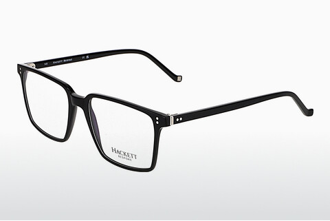 Rame Ochelari Hackett HEB290 002