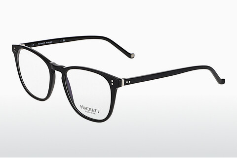 Rame Ochelari Hackett HEB291 002