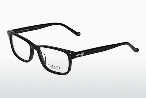 Rame Ochelari Hackett HEB292 001