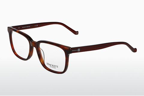 Rame Ochelari Hackett HEB293 101