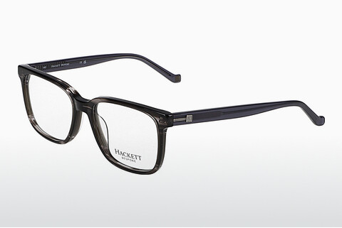 Rame Ochelari Hackett HEB293 902