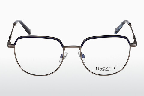 Rame Ochelari Hackett HEB294 656