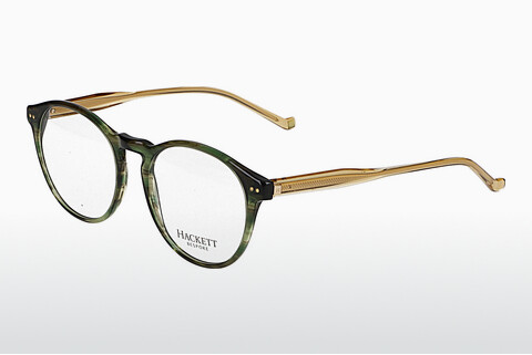 Rame Ochelari Hackett HEB303 605