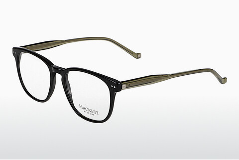 Rame Ochelari Hackett HEB304 001