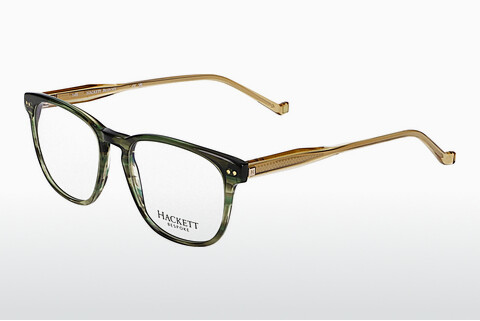 Rame Ochelari Hackett HEB304 605