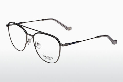 Rame Ochelari Hackett HEB306 190