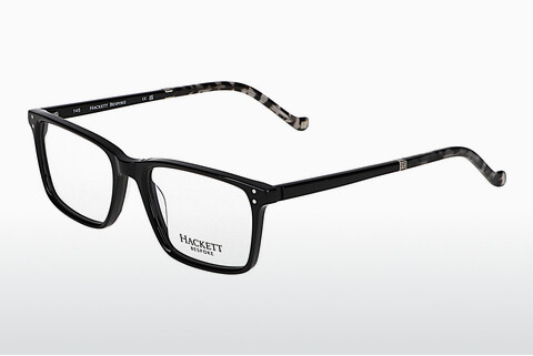 Rame Ochelari Hackett HEB307 001