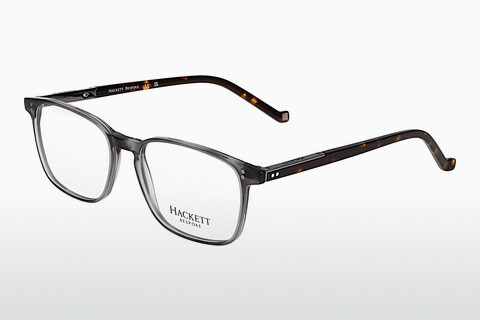 Rame Ochelari Hackett HEB324 193