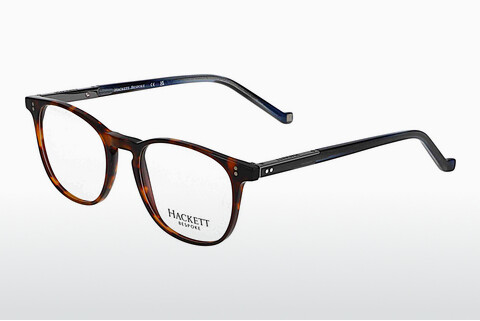 Rame Ochelari Hackett HEB325 102