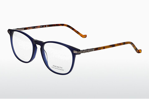 Rame Ochelari Hackett HEB360 905