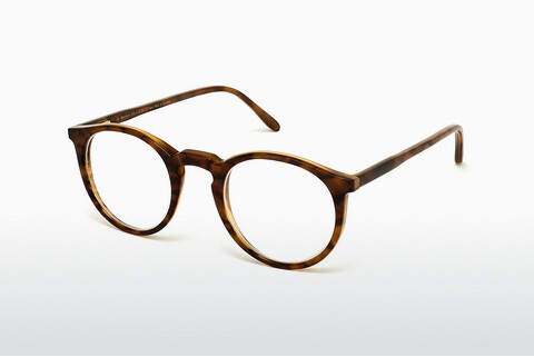 Rame Ochelari Hoffmann Natural Eyewear H 2182-2OZ 910