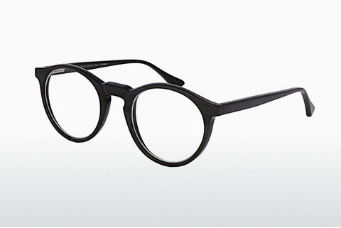 Rame Ochelari Hoffmann Natural Eyewear H 791 110