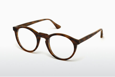 Rame Ochelari Hoffmann Natural Eyewear H 791 910