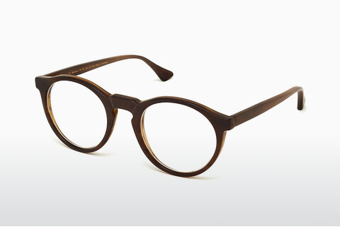 Rame Ochelari Hoffmann Natural Eyewear H 791 H40 matt