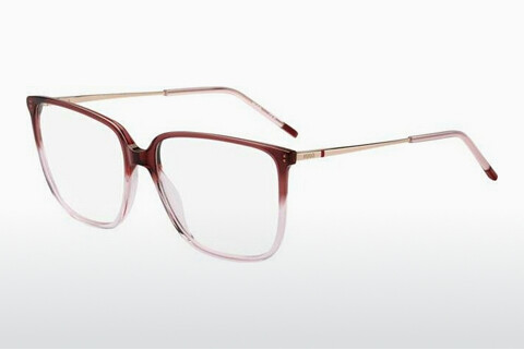 Rame Ochelari Hugo HG 1323 0T5