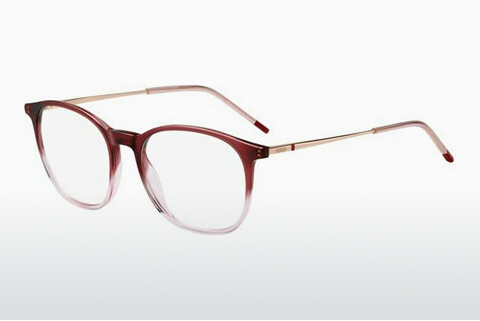 Rame Ochelari Hugo HG 1325 0T5