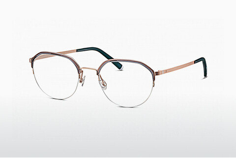 Rame Ochelari Humphrey HU 581087 30