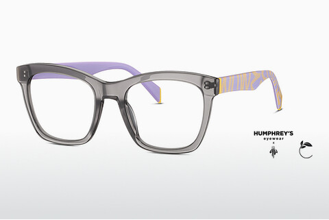 Rame Ochelari Humphrey HU 583158 30