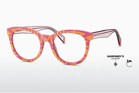 Rame Ochelari Humphrey HU 583159 58