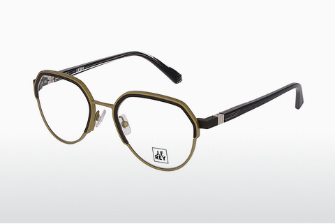 Rame Ochelari J.F. REY JF3050 4243