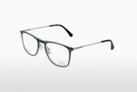 Rame Ochelari Jaguar 36818 3100
