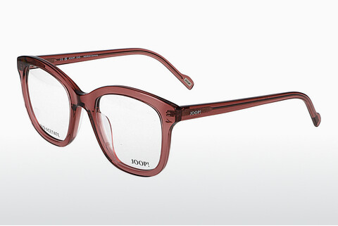 Rame Ochelari Joop 81208 2080