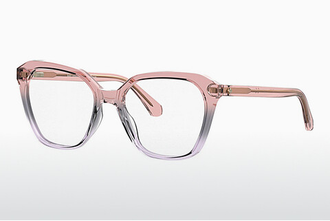 Rame Ochelari Kate Spade CINZIA 2RO