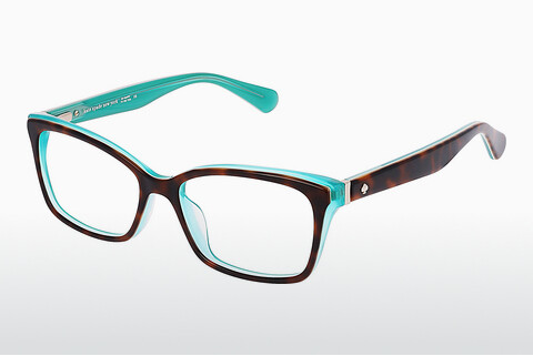 Rame Ochelari Kate Spade JERI KL3