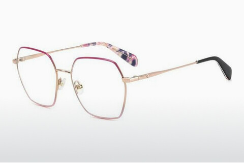 Rame Ochelari Kate Spade KS HELKA 2/G/T 35J