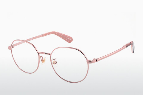 Rame Ochelari Kate Spade PAIA/F 35J