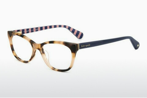 Rame Ochelari Kate Spade POSI SX7