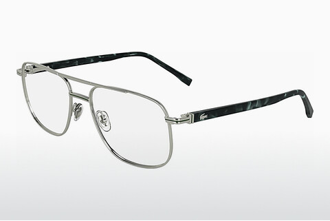 Rame Ochelari Lacoste L2302 045