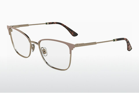 Rame Ochelari Lacoste L2303 662