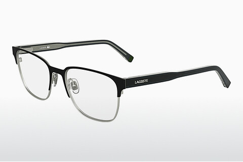 Rame Ochelari Lacoste L2304 002