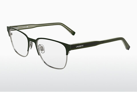 Rame Ochelari Lacoste L2304 275