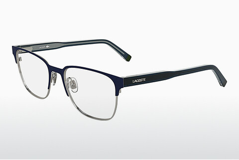 Rame Ochelari Lacoste L2304 424