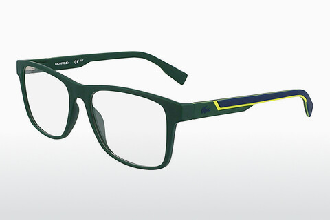 Rame Ochelari Lacoste L2707MAG-SET 301