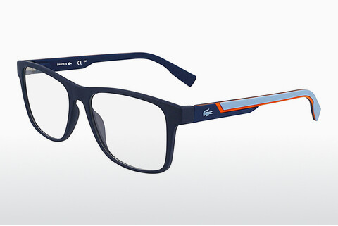 Rame Ochelari Lacoste L2707MAG-SET 410