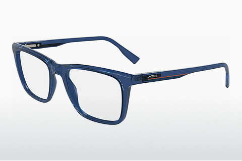 Rame Ochelari Lacoste L2960 410