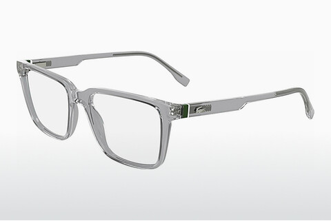 Rame Ochelari Lacoste L2963 035